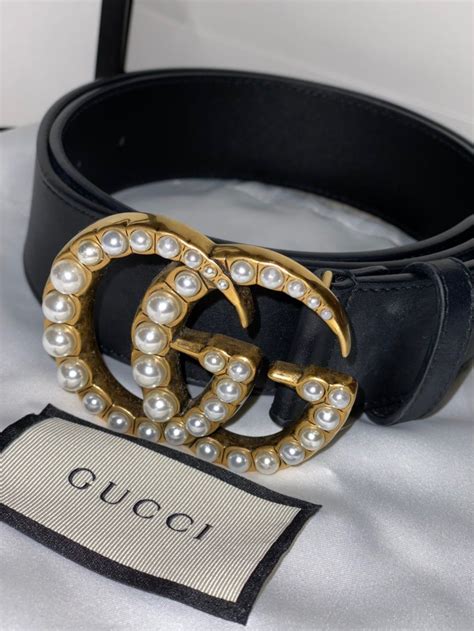 old gucci belt|authentic gucci women belt.